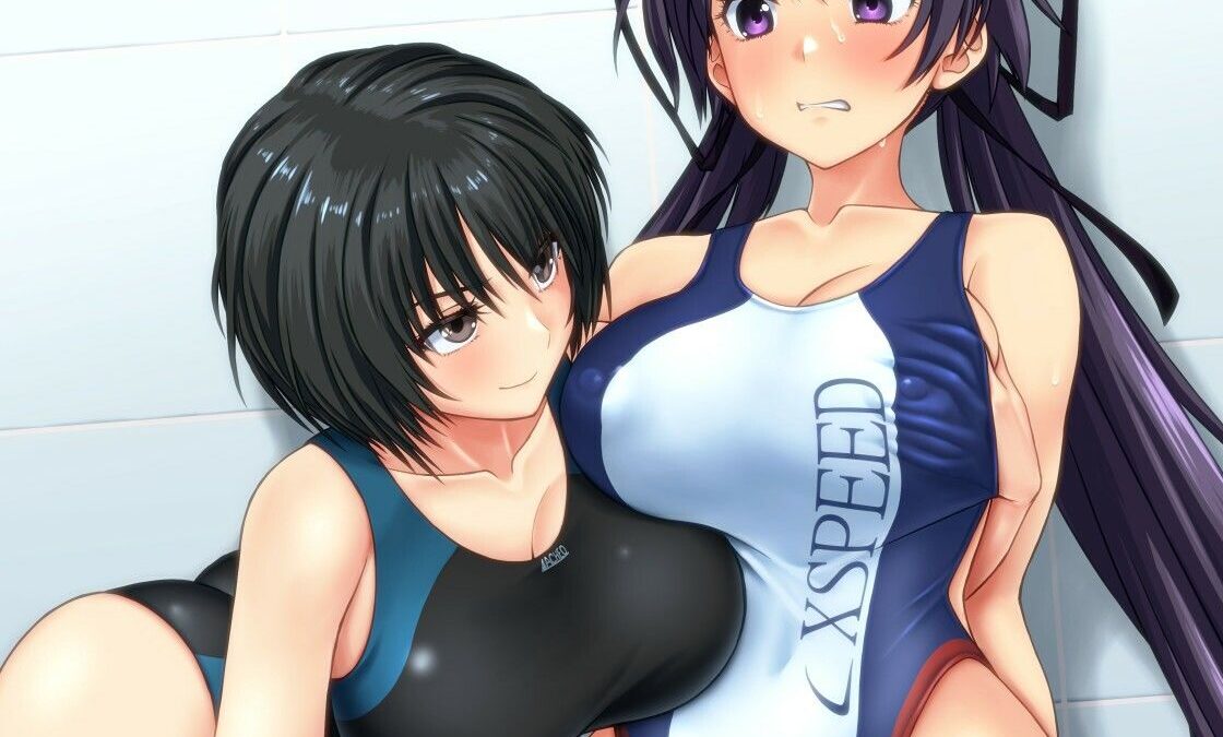 Skebetch 3すけべっち3冊目 イキまくるｗｗｗ