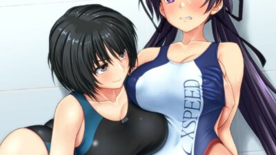 Skebetch 3すけべっち3冊目 イキまくるｗｗｗ