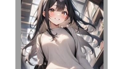 シュリンカーワールド〜ダメな彼氏の愛し方 急〜 もうたまらんｗ