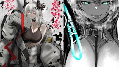 千思万考-壱- 今夜のオカズに！！