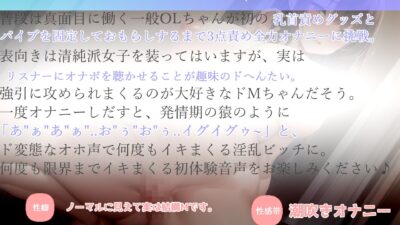 【新作価格】【豪華なおまけあり】220分越え特大ボリューム♪豪華おまけあり♪良作選抜♪ガチ実演コンプリートパックVol.16♪4本まとめ売りセット【桜咲翠 一般OLちゃん うぢゅ 千種蒼】 こんなの射精不可避ｗ