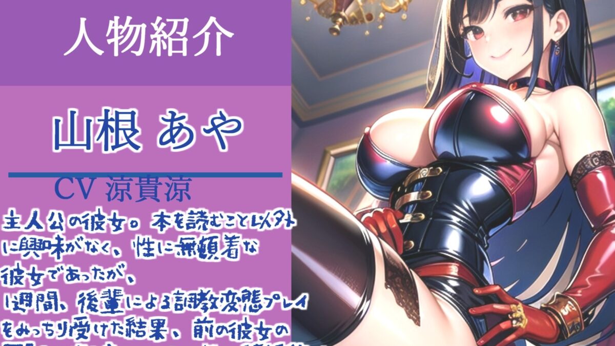 【新作価格】【豪華なおまけあり】4作品まとめ売り特大ボリューム！！【豪華おまけ特典あり】良作選抜♪良作シチュボコンプリートパックVol.15♪【御子柴泉 涼貴涼 長瀬ゆずは】 もうたまらんｗ