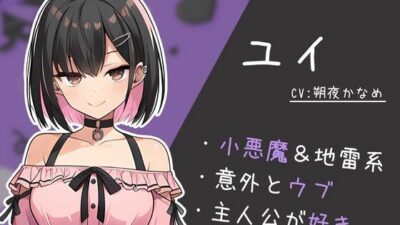 背徳レンタルルーム 〜初オフ会、彼女があいつに寝取られるまで〜 おすすめ作品！！