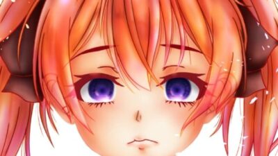 えあふぁーぜん こんなの射精不可避ｗ