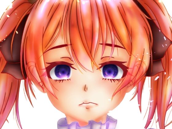 えあふぁーぜん こんなの射精不可避ｗ