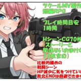 ハロルドの淫らな冒険episode9正規軍の暴走 鬼滅ｗｗｗ