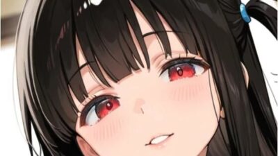 よろずA エロすぎるやろ…