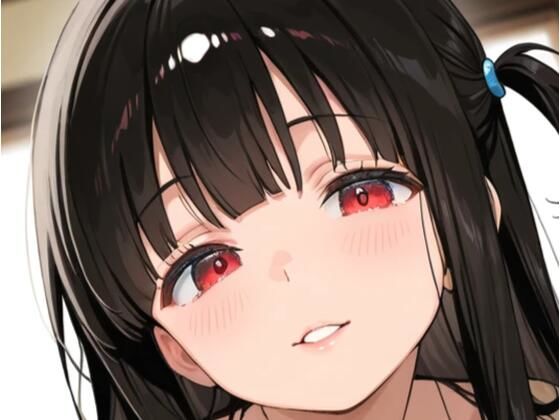 よろずA エロすぎるやろ…