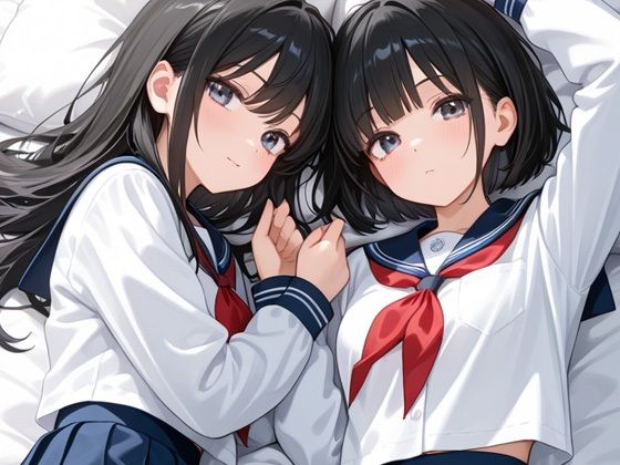 美少女姉妹ソープランド計画-プロローグ 鬼滅ｗｗｗ