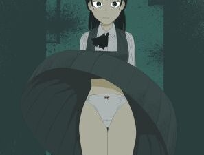 誘惑の悪夢 エロすぎるやろ…