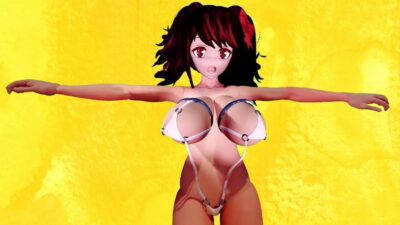 サスペリア2 IF 思わず昇！！