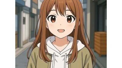 日常妄想体験談〜ケース3〜（AI除去） 鬼滅ｗｗｗ