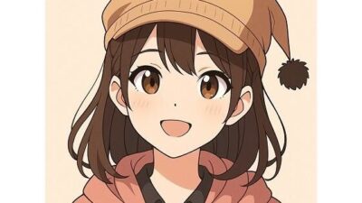 日常妄想体験談〜ケース4〜（AI除去） エロエロSEX！！