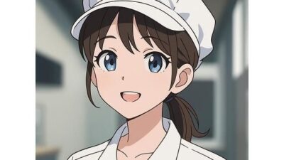 日常妄想体験談〜ケース5〜（AI除去） おすすめ作品！！