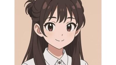 日常妄想体験談〜ケース6〜（AI除去） 鬼滅ｗｗｗ