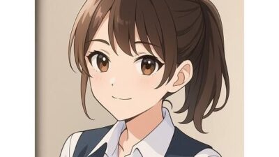 日常妄想体験談〜ケース8〜（AI除去） エロすぎるやろ…