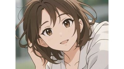 日常妄想体験談〜ケース9〜（AI除去） エロすぎるやろ…