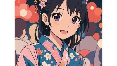 日常妄想体験談〜ケース11〜（AI除去） エロすぎるやろ…