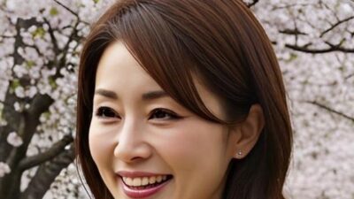 生成AI界隈の魔法使いと称された「熟マニ」のプロンプト大全集 今夜のオカズに！！