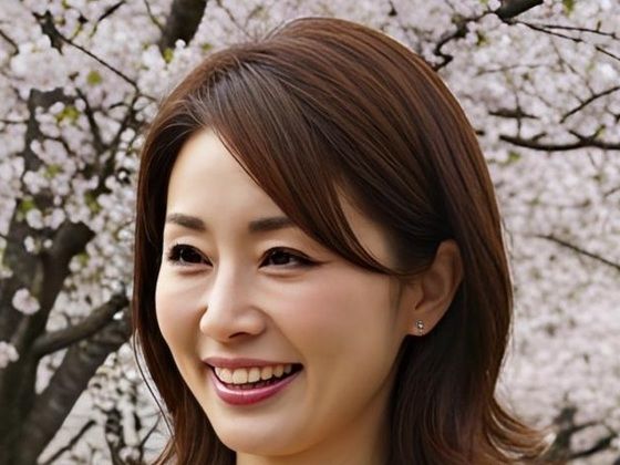 生成AI界隈の魔法使いと称された「熟マニ」のプロンプト大全集 今夜のオカズに！！
