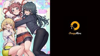 初星エクササイズ エロエロSEX！！