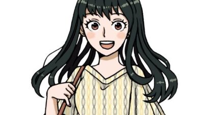 冒険者カレンの強化スーツ。副作用で淫乱になって嫌いな男相手でも感じてしまいます エロすぎるやろ…