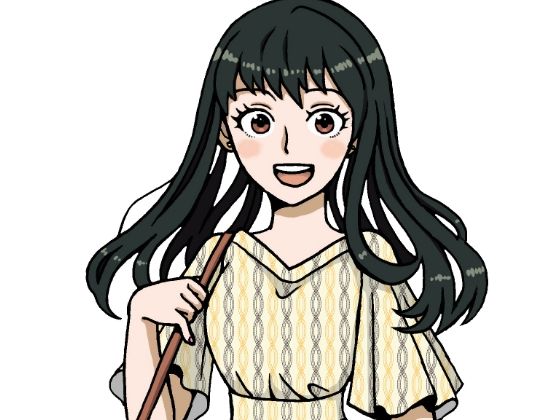 冒険者カレンの強化スーツ。副作用で淫乱になって嫌いな男相手でも感じてしまいます エロすぎるやろ…