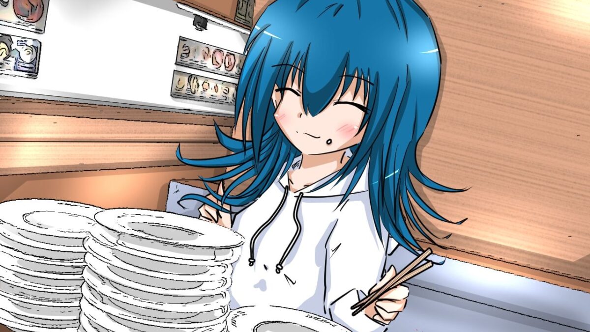 三日間 イキまくるｗｗｗ