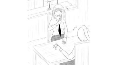 アネトモ イキまくるｗｗｗ