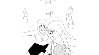 もっととらんすっ！ おすすめ作品！！